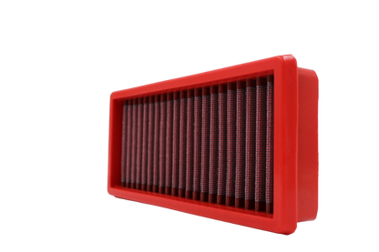 BMC Air Filter for Bajaj Pulsar NS 200 - FM828/20