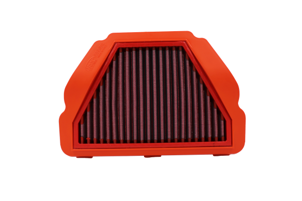 BMC Air Filter for Yamaha YZF R1/ M - FM856/04