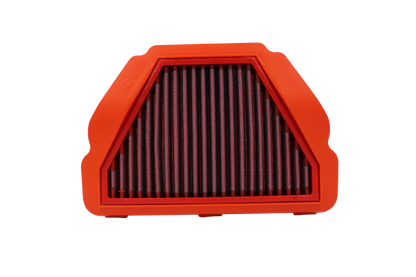 BMC Air Filter for Yamaha YZF R1/ M - FM856/04