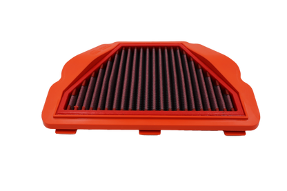 BMC Air Filter for Yamaha YZF R1/ M - FM856/04