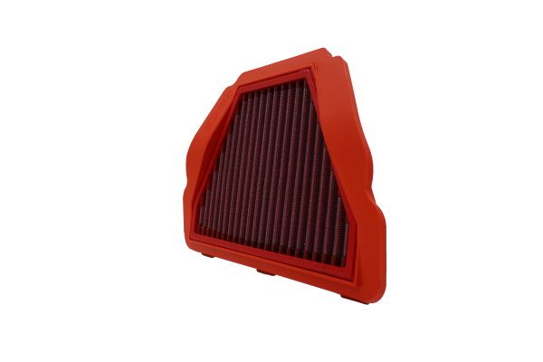 BMC Air Filter for Yamaha YZF R1/ M - FM856/04