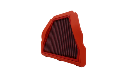 BMC Air Filter for Yamaha YZF R1/ M - FM856/04