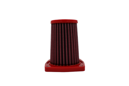 BMC Air Filter for TVS Apache RTR 180 -FM859/08