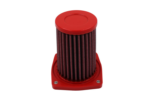 BMC Air Filter for TVS Apache RTR 180 -FM859/08