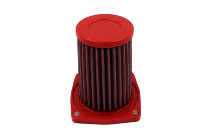 BMC Air Filter for TVS Apache RTR 180 -FM859/08