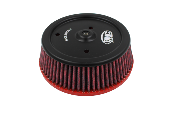 BMC Air Filter for Harley Davidson Sportster XL 1200 C/ CUSTOM - FM947/04B