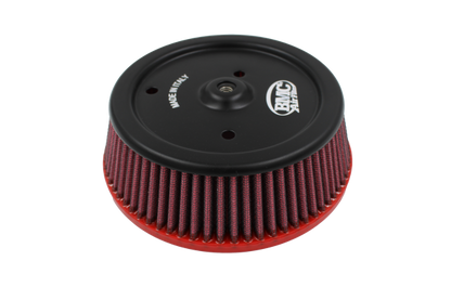 BMC Air Filter for Harley Davidson Sportster XL 1200 C/ CUSTOM - FM947/04B