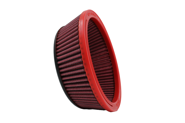BMC Air Filter for Harley Davidson Sportster XL 1200 C/ CUSTOM - FM947/04B