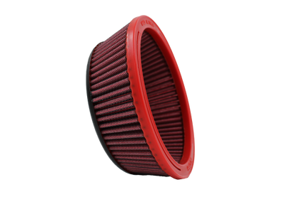 BMC Air Filter for Harley Davidson Sportster XL 1200 C/ CUSTOM - FM947/04B