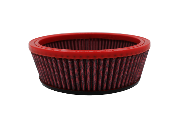 BMC Air Filter for Harley Davidson Sportster XL 1200 C/ CUSTOM - FM947/04B