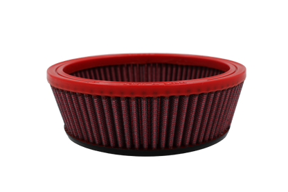 BMC Air Filter for Harley Davidson Sportster XL 1200 C/ CUSTOM - FM947/04B