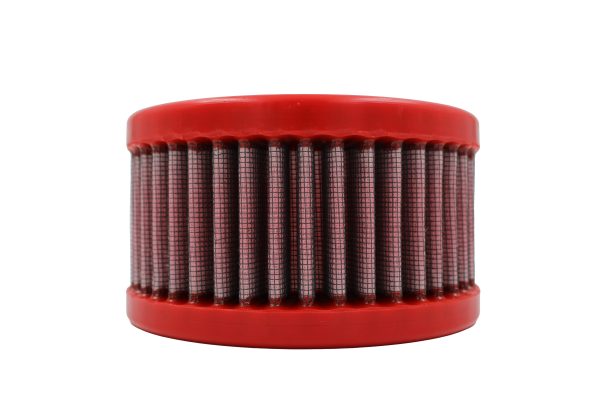BMC Universal Air Filter for Harley Davidson - FM01006/08