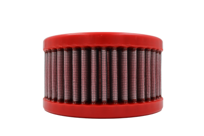 BMC Universal Air Filter for Harley Davidson - FM01006/08