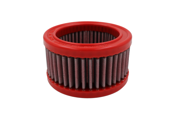 BMC Universal Air Filter for Harley Davidson - FM01006/08