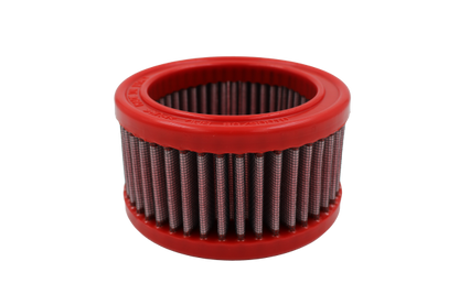 BMC Universal Air Filter for Harley Davidson - FM01006/08