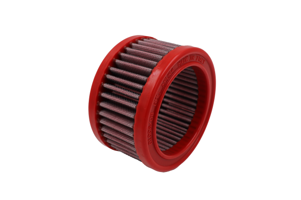 BMC Universal Air Filter for Harley Davidson - FM01006/08