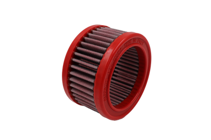 BMC Universal Air Filter for Harley Davidson - FM01006/08