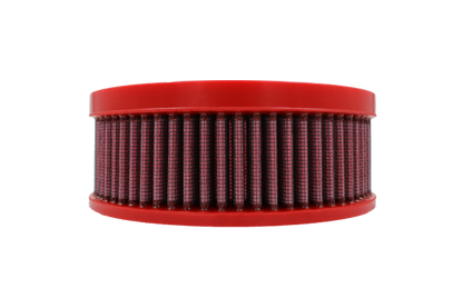 BMC Air Filter for Harley Davidson S&S SUPER B - FM372/16