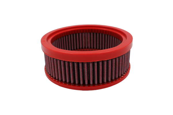 BMC Air Filter for Harley Davidson S&S SUPER B - FM372/16