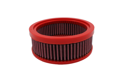 BMC Air Filter for Harley Davidson S&S SUPER B - FM372/16