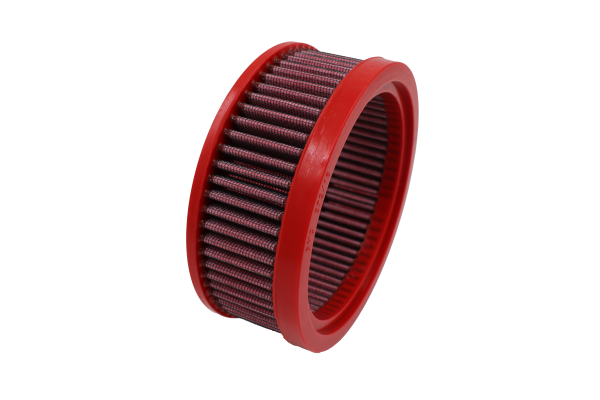 BMC Air Filter for Harley Davidson S&S SUPER B - FM372/16