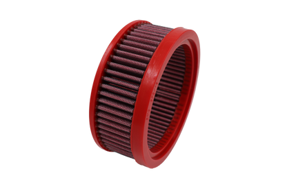BMC Air Filter for Harley Davidson S&S SUPER B - FM372/16