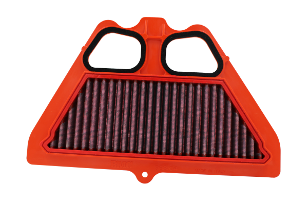 BMC Air Filter for Kawasaki Z900 - FM988/04