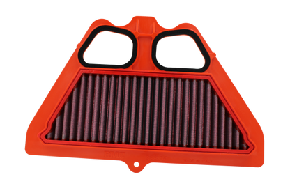 BMC Air Filter for Kawasaki Z900 - FM988/04