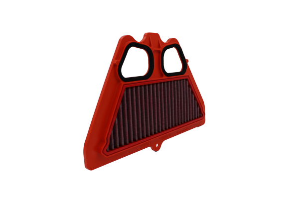 BMC Air Filter for Kawasaki Z900 - FM988/04