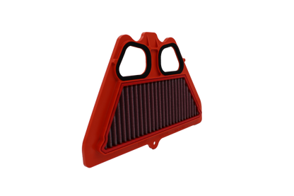 BMC Air Filter for Kawasaki Z900 - FM988/04