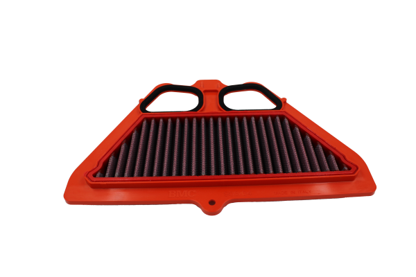 BMC Air Filter for Kawasaki Z900 - FM988/04