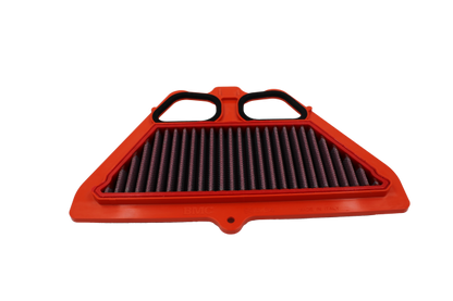 BMC Air Filter for Kawasaki Z900 - FM988/04