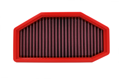 BMC Air Filter for Triumph Speed Triple 1050 - FM631/20