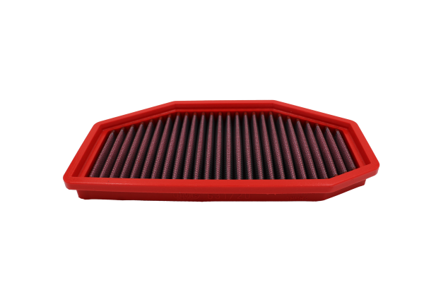 BMC Air Filter for Triumph Speed Triple 1050 - FM631/20