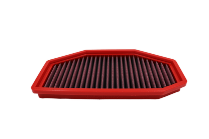 BMC Air Filter for Triumph Speed Triple 1050 - FM631/20