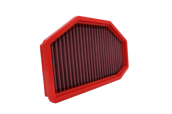 BMC Air Filter for Triumph Speed Triple 1050 - FM631/20
