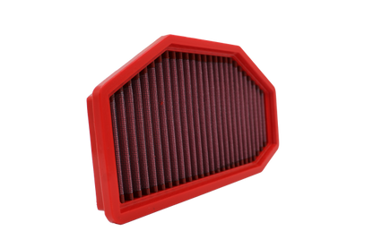 BMC Air Filter for Triumph Speed Triple 1050 - FM631/20
