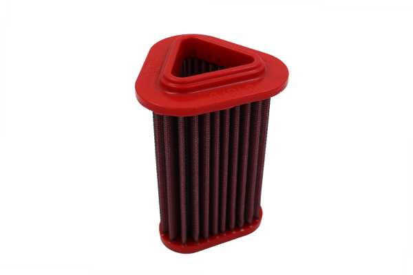 BMC Air Filter for Royal Enfield Interceptor/ Continental GT 650 - FM01070
