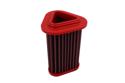 BMC Air Filter for Royal Enfield Interceptor/ Continental GT 650 - FM01070
