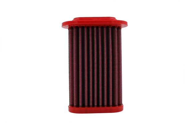 BMC Air Filter for Royal Enfield Interceptor/ Continental GT 650 - FM01070