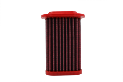 BMC Air Filter for Royal Enfield Interceptor/ Continental GT 650 - FM01070