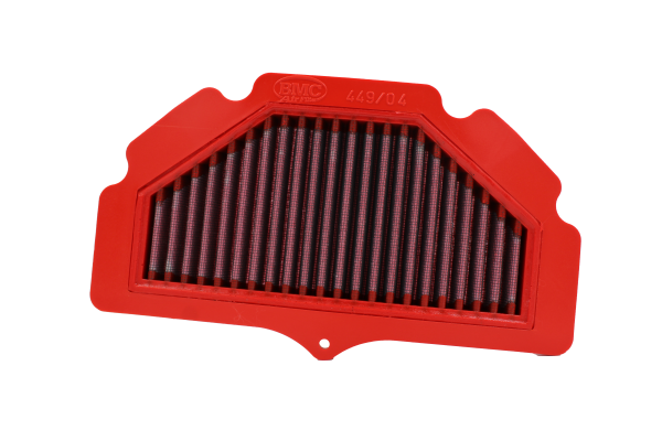 BMC Air Filter for Suzuki GSX-S 750 - FM449/04