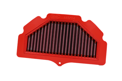 BMC Air Filter for Suzuki GSX-S 750 - FM449/04