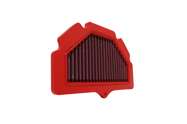 BMC Air Filter for Suzuki GSX-S 750 - FM449/04