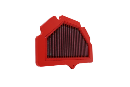 BMC Air Filter for Suzuki GSX-S 750 - FM449/04