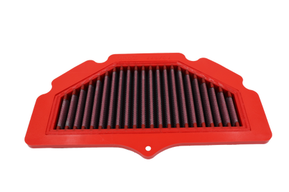 BMC Air Filter for Suzuki GSX-S 750 - FM449/04