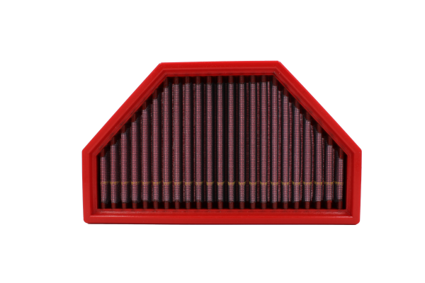 BMC Air Filter for KTM 1190 RC8 - FM534/20