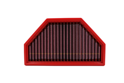 BMC Air Filter for KTM 1190 RC8 - FM534/20