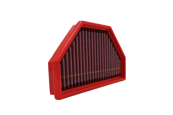 BMC Air Filter for KTM 1190 RC8 - FM534/20
