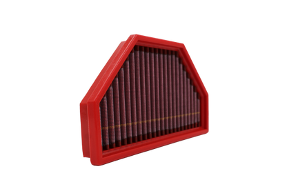 BMC Air Filter for KTM 1190 RC8 - FM534/20